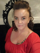 Benutzerfoto wiolunia98