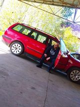 Zdjęcie użytkownika ArkadiuszLichota36