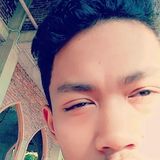 Foto pengguna Manaf1200