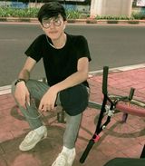 Zdjęcie użytkownika Alza2