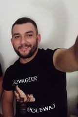 Foto pengguna zajaczekrmcf