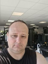 Fotka uživatele Sebastiano82