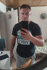 Фотография пользователя LesnerJa