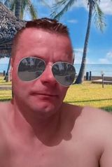Foto utilizatorului Miniu7
