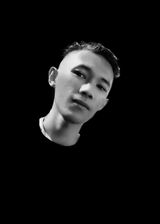 Фотография пользователя Dedy2212