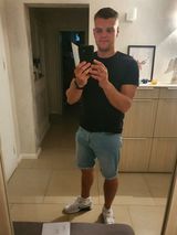 Zdjęcie użytkownika lifesgood