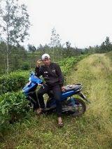 Fotka uživatele TisnaG