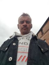 Zdjęcie użytkownika Bialy1979