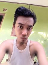 Zdjęcie użytkownika FinAr