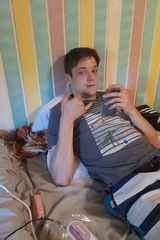 Benutzerfoto Dominikmmmqk