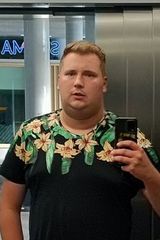 Foto utilizatorului Papryk19