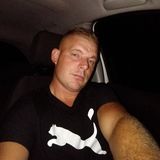 Zdjęcie użytkownika SobierajskiPr