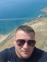 Фотография пользователя kimbo87
