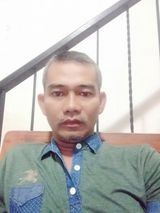 Фотография пользователя WiraPu