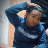 Zdjęcie użytkownika RiskiRiski2000