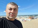 Zdjęcie użytkownika NikolozaG
