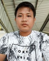 Zdjęcie użytkownika DhedySy