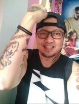 Zdjęcie użytkownika yoyosuperwow