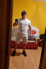 Zdjęcie użytkownika CarllosK