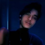 Zdjęcie użytkownika POPPYbarbara