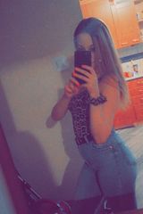 Zdjęcie użytkownika WiktoriaKatarzyna2