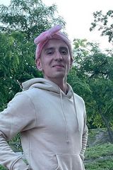 Foto pengguna Stan27