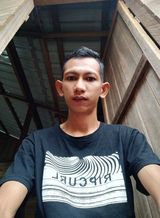 Photos WawanWan1