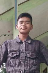 Fotos MasDaufAselole