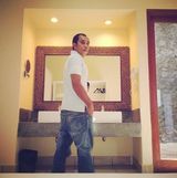 Фотография пользователя Sublie