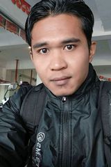 Zdjęcie użytkownika AfifN