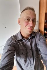 Zdjęcie użytkownika namietny26men