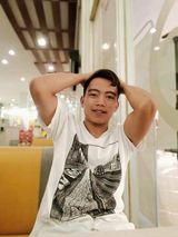 Zdjęcie użytkownika HendraRu