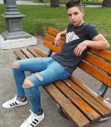 Foto pengguna hcx