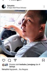 Zdjęcie użytkownika Sebutir