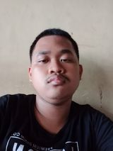 Zdjęcie użytkownika AlvianM