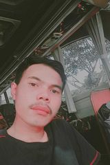 Benutzerfoto Sireyes