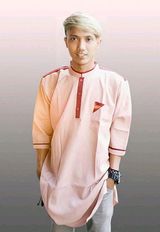 Foto pengguna HerdySi