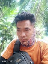 Benutzerfoto Sanamang22