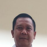 Foto utilizatorului SupriyantoSu