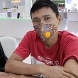 Foto utilizatorului radilagus155gmail