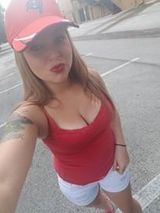 Foto pengguna shawA