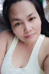 Foto pengguna AgustinusT