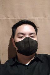 Zdjęcie użytkownika edochandra58gmail