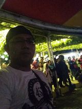 Фото користувача ReyR