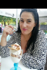 Fotka uživatele Adrianna223