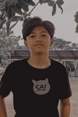 Foto utilizatorului NafilF