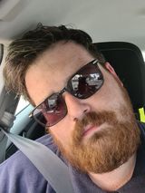 Benutzerfoto Lamalampe