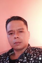 Photos iwaniwan12yahooc