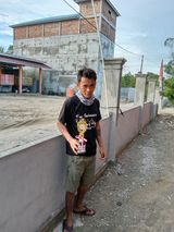 Zdjęcie użytkownika Pilipus