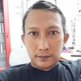 Foto utilizatorului DiditP